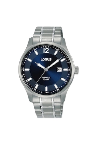 Lorus Rh997qx9 Erkek Kol Saati