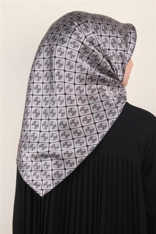 Pierre Cardin Yaz 8631230-314 Çok Renkli
