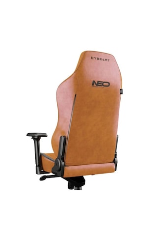 Cybeart Apex Neo Series Vintage Edition Pu Deri Bel Destekli 4d