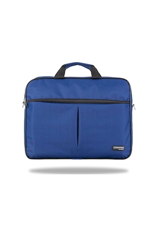 Wtx301 Wtxpro Serisi 15.6 İnch Uyumlu Su Geçirmez Kumaş Macbook, Laptop, El Çantas Sku: Smg8690010119568 1