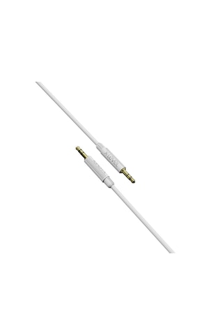 X-level Acc8860 X-audıo 3.5mm Stereo Aux Ses Kablosu