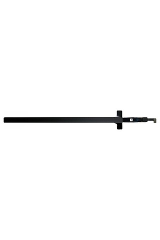 Macbook Pro "m1" 13" 2020 A2338 Touchbar Oled Screen