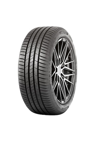 Lassa 205/55R16 91V Revola Yaz Lastiği 2025