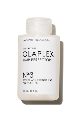 Olaplex No.3 Hair Perfector Onarıcı Ve Güçlendirici Saç Bakım Kremi 100ml