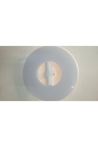 Seldur 40w Ufo Led Ampul 3600lm Beyaz Işık