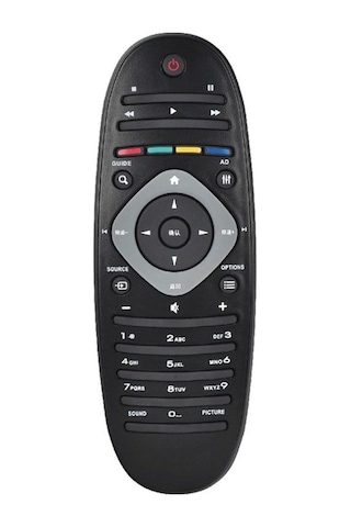 RApple İos Uyumluat Uyumlu Rhd-900-rose Dr-8030-mastertech Mr-800-magbox Urans-digipoll Dp-88 Hd Uydu Alc Kumandas
