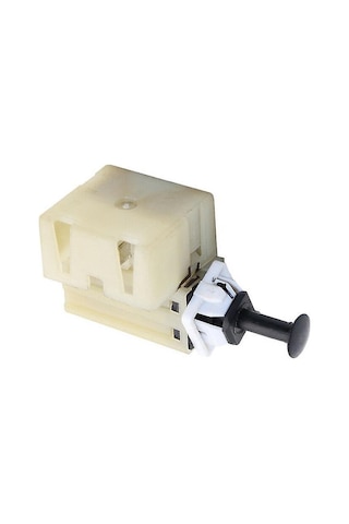 Mufunye Chrysler Dodge Plymouth 1997-2017 İçin Stop Lambası