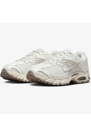 Nike Air Max Moto 2k Unisex Sneaker Günlük Spor Ayakkabı Sedefli Beyaz