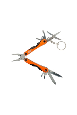 Bahco Multitool Mtt121