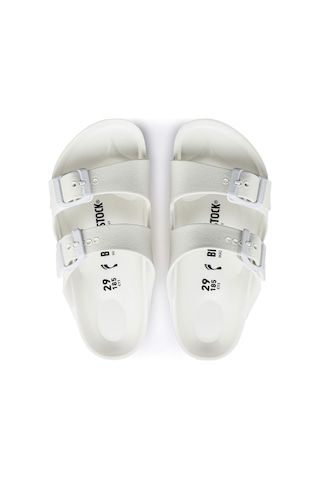 Birkenstock Arızona Kıds Eva 1018941-1366 001