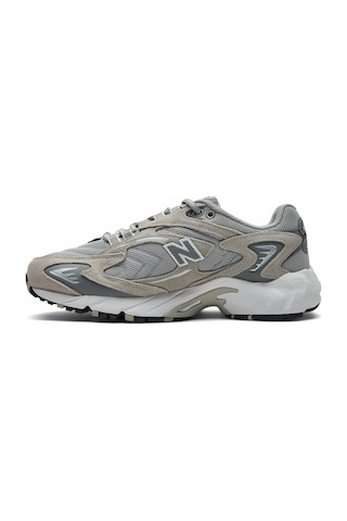 New Balance 725 Lifestyle Unisex Spor Ayakkabı M7253ıj Gri