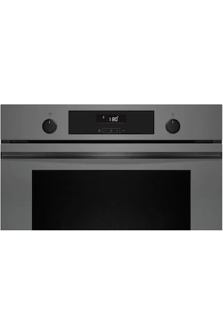 Profilo FXSA344G 76 LT Buhar Destekli Ankastre Fırın