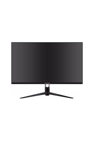 Raydın G238ıps165 23.8" 165hz 1ms Hdmı+dp Fullhd Freesync Ips Vesa Monitör