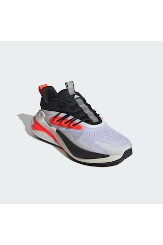 Adidas Alphaboost V2 Erkek Günlük Spor Ayakkabı C-adııe9162e10a00 Beyaz