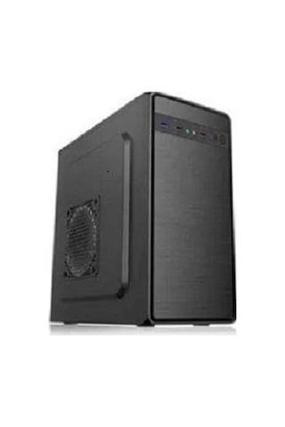Dagmor BN2015260 i7-10700 32 GB 1 TB HDD 500 GB M2 NVMe SSD Free Dos Masaüstü Bilgisayar