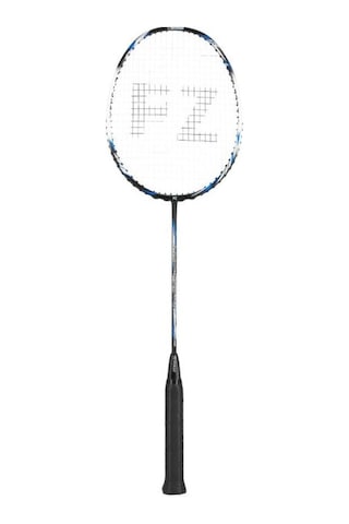 Fz Forza Ht Precision 72f V2 Badminton Raketi 707891