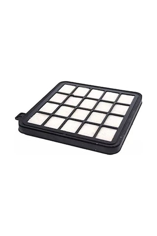 Samsung Uyumlu Vc07R302Mvr/Tr Elektrikli Süpürge Ön Filtre