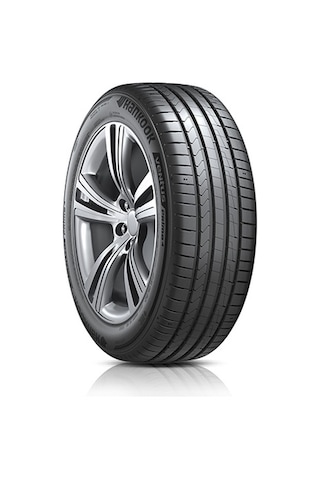 Hankook 215/55R16 93V K135 Ventus Prime4 Yaz Lastiği 2024