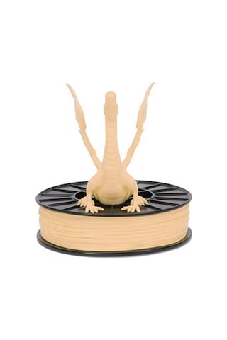 Porima PLA Filament Ten Porima PLA Filament Ten