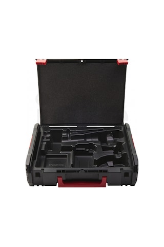 Milwaukee Hd Çanta Organizer Kutu Eki 3 - 4932453379