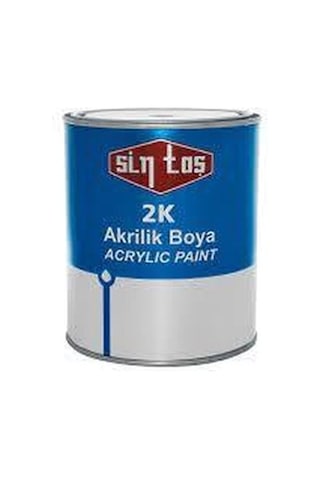 Sintas Lada 110 Akr Kırmızı 2.grp