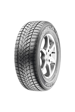 235/55r18 100v Competus Winter 2 + 2025 235/55r18 100v Competus Winter 2 + 2025