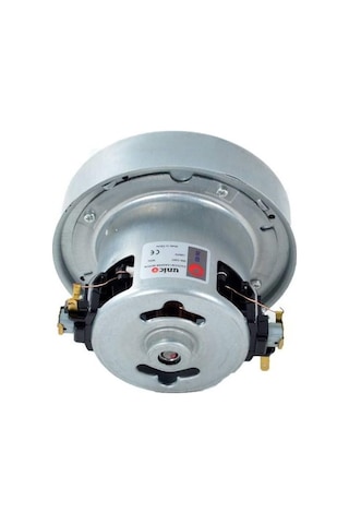 Altus Uyumlu S610 Süpürge Motoru - Cg-30