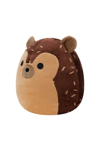 Squishmallows Kirpi Hans 20 Cm Cr09316 Çok Renkli