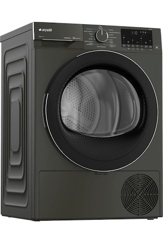 Arçelik 910 KMP IG 9 KG Kurutma Makinesi