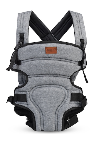 Eniyisiannesi Nenny Baby Ortopedik Kanguru-bebeciden