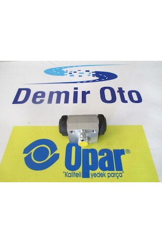 77365803 Fren Silindiri Arka Egea-Fiorino-Fiat 500 CİFAM