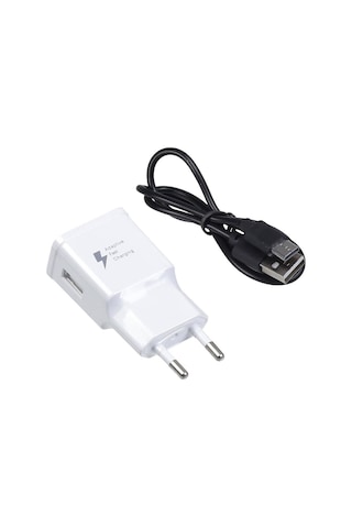 Powerdex 20w Şarjlı Fener Pd-6900 Siyah