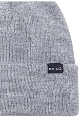 Mavi - Gri Bere 092216-32174 -462185684-