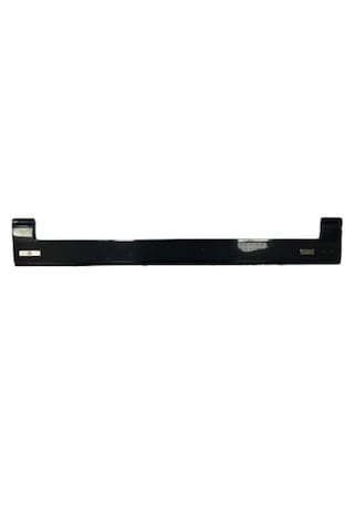 Grundig Uyumlu Gnb 1e9-gnb1580b1i5 1580 B1 İ5 Menteşe Kapağı On Off Kapak