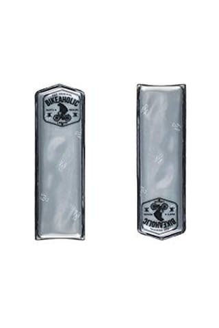 Clip On Reflectors