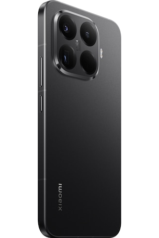 Xiaomi 15T Pro 12 GB 512 GB (Xiaomi Türkiye Garantili)