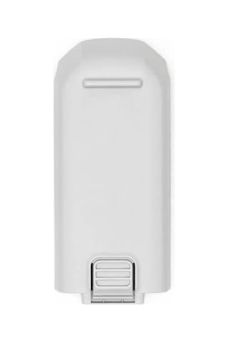 DJI Neo Intelligent Flight Batarya