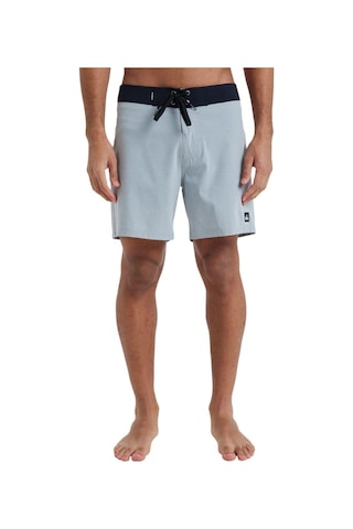 Quiksilver Surfsılk Kaımana 16 Erkek Boardshort Eqybs04891-qk.qua Çok Renkli