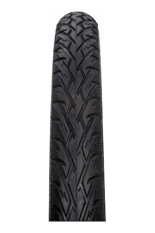 Mitas Electron E-Protec Zırhlı Dış Lastik 700x35C