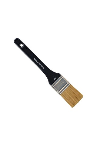 Synthetikpinsel Düz Freestyle Xl Pinsel Flach 2 Inch