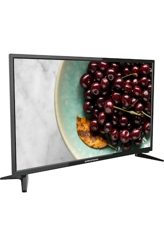 Grundig 24 GCH 5900B 24" HD LED TV
