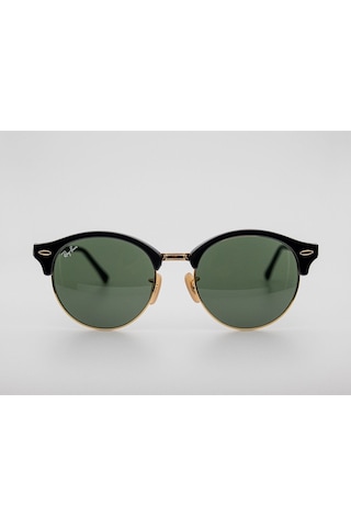 Rayban Rb 4246 901 51.19 Unisex Güneş Gözlüğü Nude