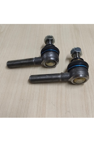 Lada 1200-1300-1500-1600 Cc Rot Başı Sağ Ve Sol Takım Teknorot 2101-3003057