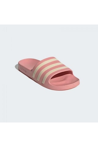 Adidas Gz5877 Adilette Aqua Kadın Terlik Renklı Çok Renkli