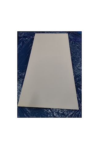 Ekonomik Sünger 2,5 Cm 120x240cm.plaka 22 Dansite Döşeme Süngeri Sedir Süngeri Sandalye Süngeri Gri