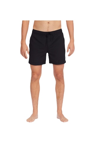 Billabong Ebyjv00134 All Day Lb Erkek Şort Mayo 001