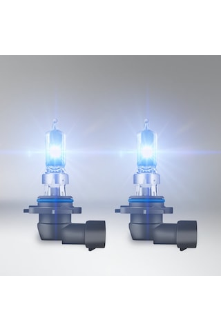 Osram 9005 Hb3 Cool Blue Intense Next Gen 5000K Beyaz Işık