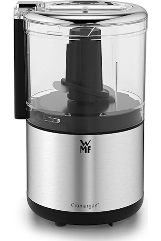 WMF Kitchen Mini 0.3 L 65 W Doğrayıcı