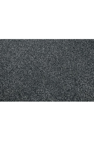 Vakar Premium Canli Siva Eco 02 2kg Paket Siyah