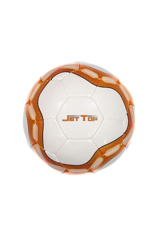 Selex Jet Futbol Topu